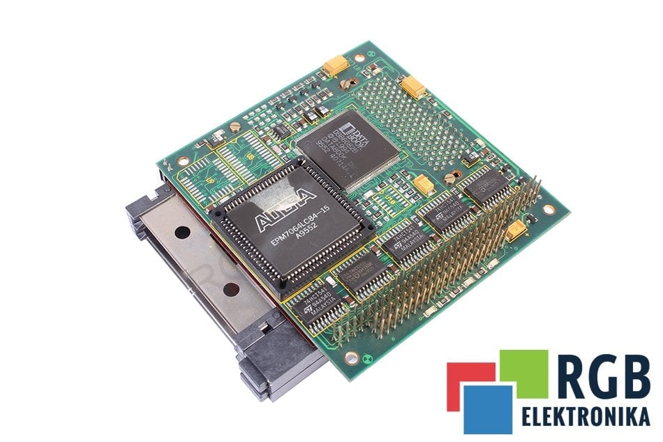 UNIPO R721/0