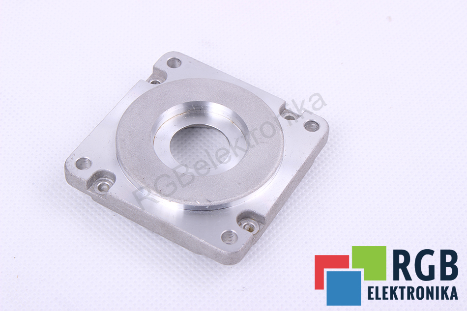 PRZEDNIA OBSADA DO SILNIKA MSM031C-0300-NN-M0-CH0 R911325139 REXROTH