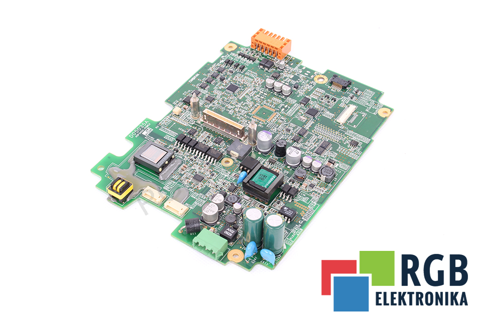 ZASILACZ AGP3400-POWER D05035A DIGITAL DO PANELA AGP3400-T1-D24 PRO-FACE