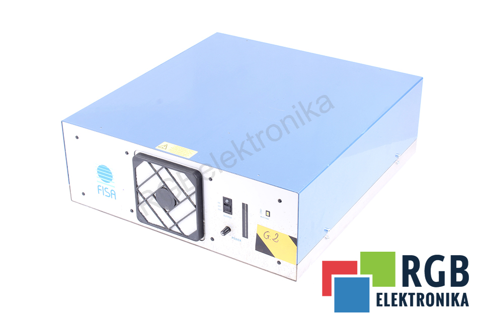 WYCENA NAPRAWY FISA USM28 DARMOWA DIAGNOZA R105104