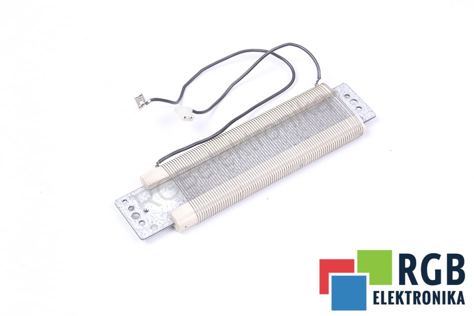 RESISTOR 47 OHM L3-47 FRIZLEN