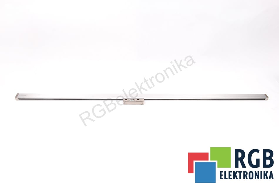 HEIDENHAIN LC483/10NM ML1140MM ID.NR.557647-19 LINIAŁ LC483/10NM ML1140MM AELC4X3 575669-08 