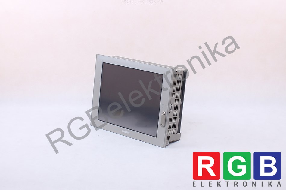 PS3710A-T41 3580301-01 AC100-240V 1.50-0.63A PANEL OPERATORSKI PRO-FACE