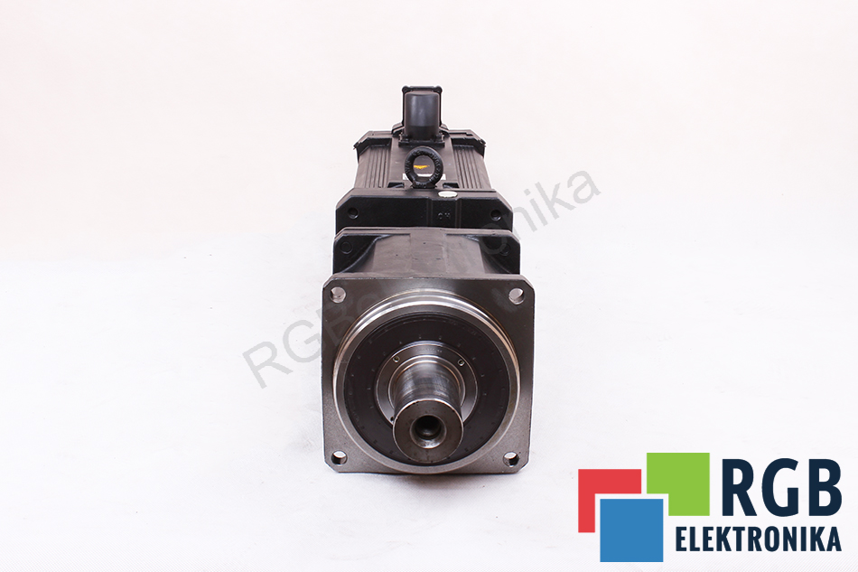 NOWY PSF722 EPH07/22/15 CM112L/BRD/KTY/AK0H/SB50 3000R/MIN GETRIEBE I=20.00 SERVOMOTOR SEW