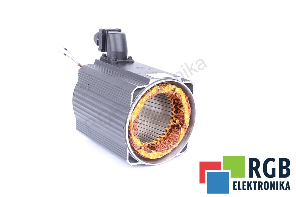 STOJAN SILNIKA PSF722 EPH07/22/15 CM112M/BRD/KTY/AK0H/SB50 SEW EURODRIVE