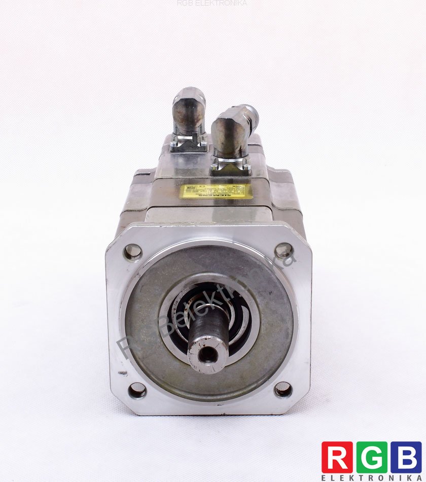 1FK7061-7AF71-1EH0 FK7 SERVO MOTOR SIEMENS