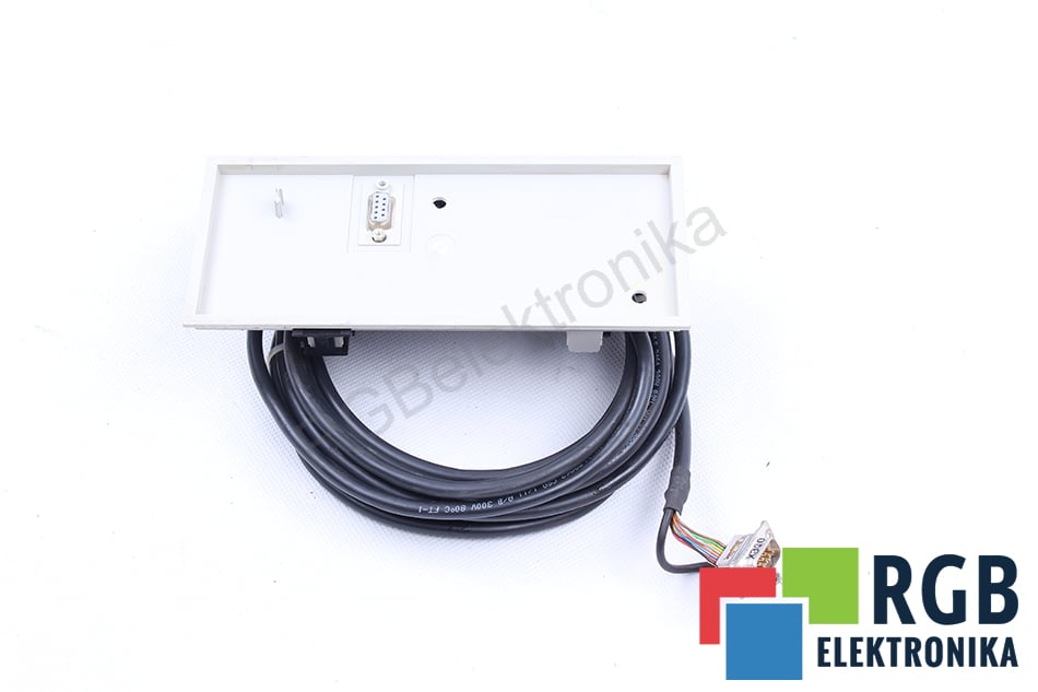 1SE.477522.0002.00Z PA6.6UL94V1 SIEMENS