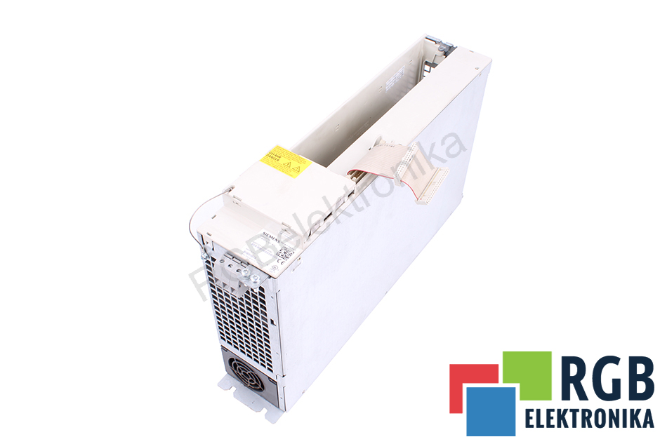 COVER FOR 6SN1123-1AA00-0DA2 SIEMENS