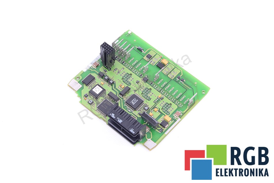 720012202 720002305A FOR 6ES7331-7KB01-0AB0 SIEMENS