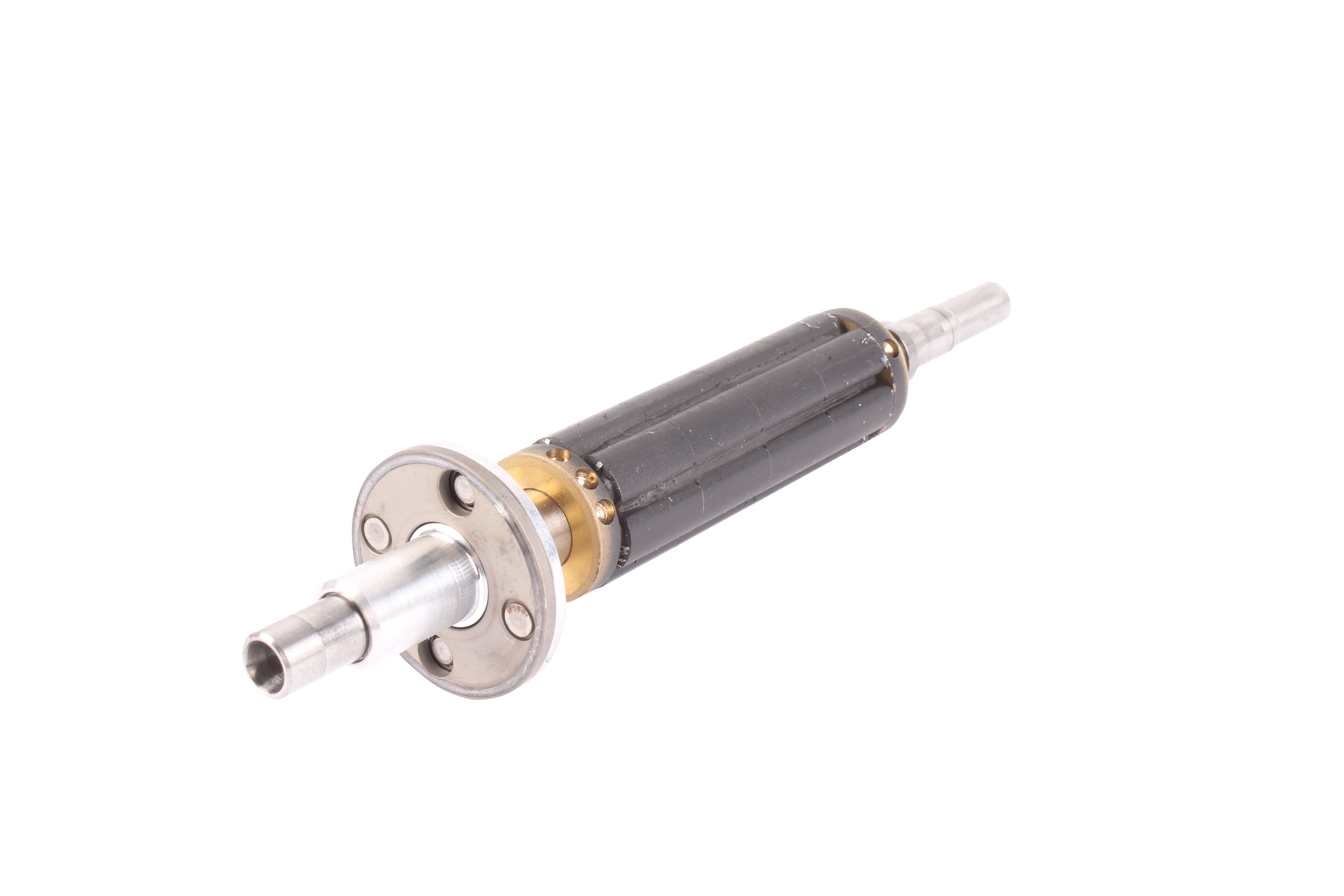 BOSCH REXROTH MSK030C-0900-NN-M1-UG1-NNNN ROTOR ROTORE 