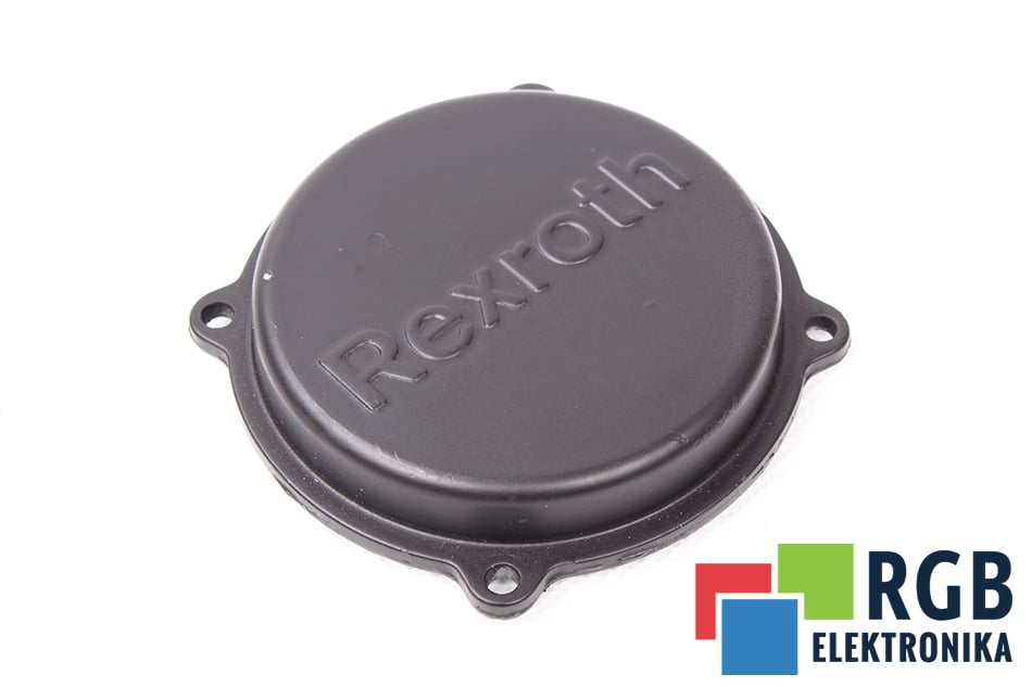 POKRYWA SILNIKA MSK050C-0600-NN-M1-UG1-NNNN 6000MIN-1 REXROTH