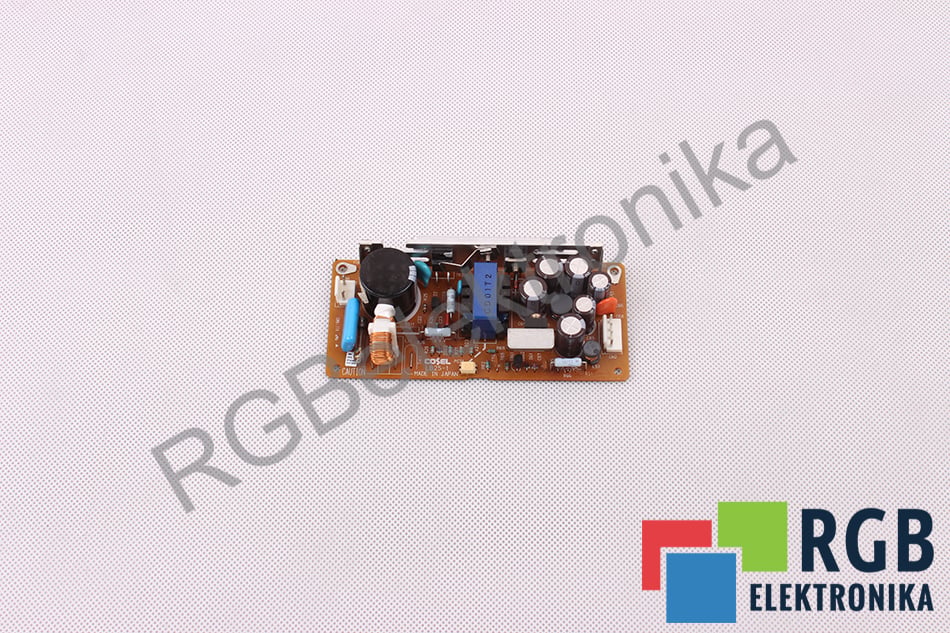 COSEL LB25-1 ZASILACZ 