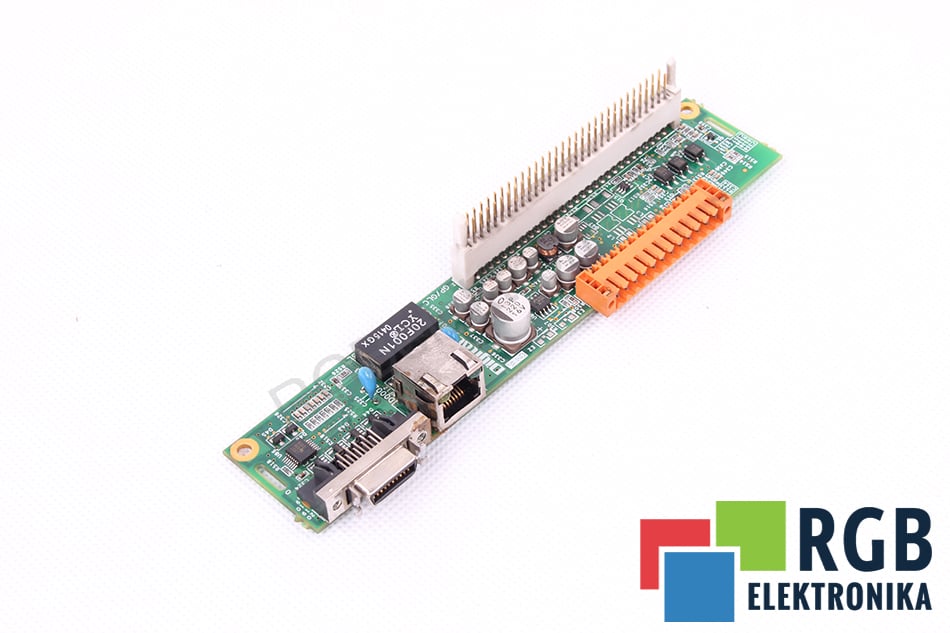 DIGITAL GP2K-CONNECTOR-SL D00026B COMPONENTI PER PANNELLI OPERATORE 