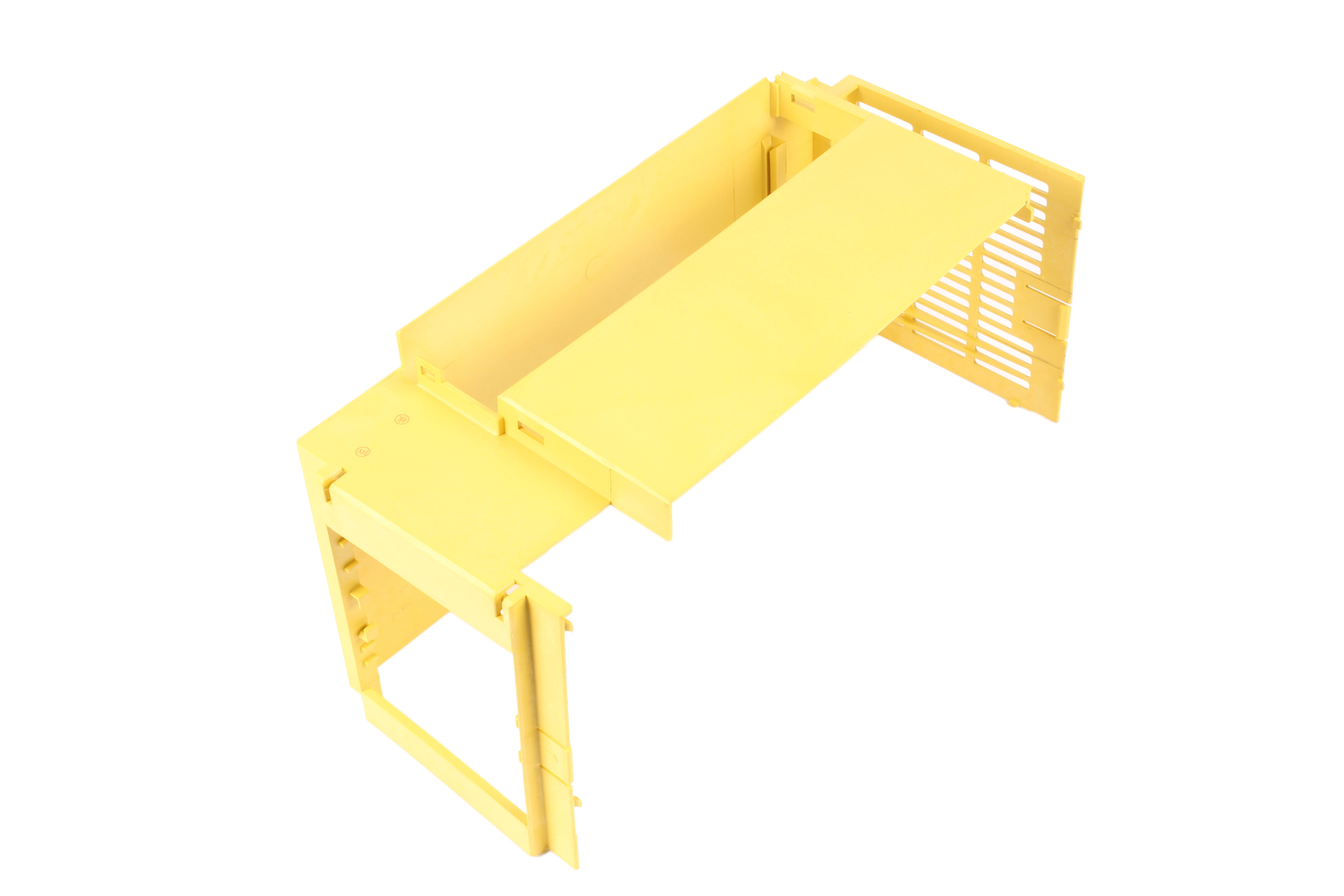 FANUC A230-0604-X001 