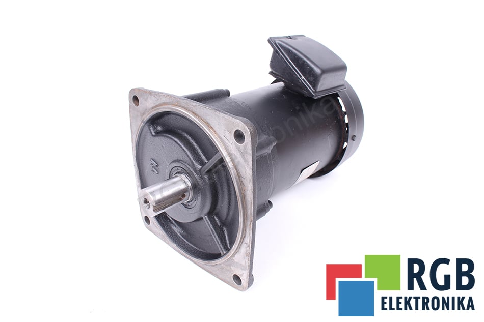 SILNIK Z PRZEKŁADNIĄ LSSG308P5 I=5 FUJI ELECTRIC