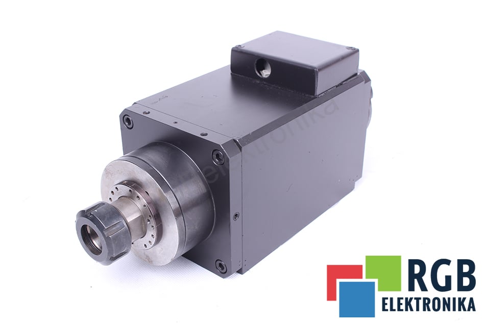 RC.110.22.FP1 5.5KW 380V 300HZ GIORDANO COLOMBO