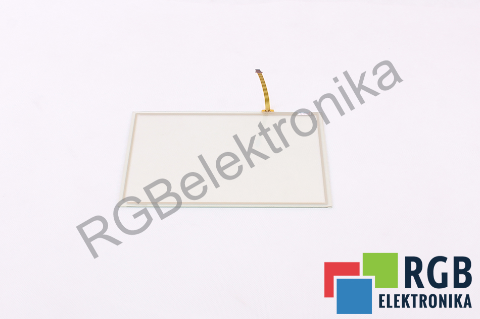 DOTYK DO HY-10606 DO PC1090.2 235X182 4PIN DO PC1090.2 235X182 4PIN DOTYK ZAMIENNIK