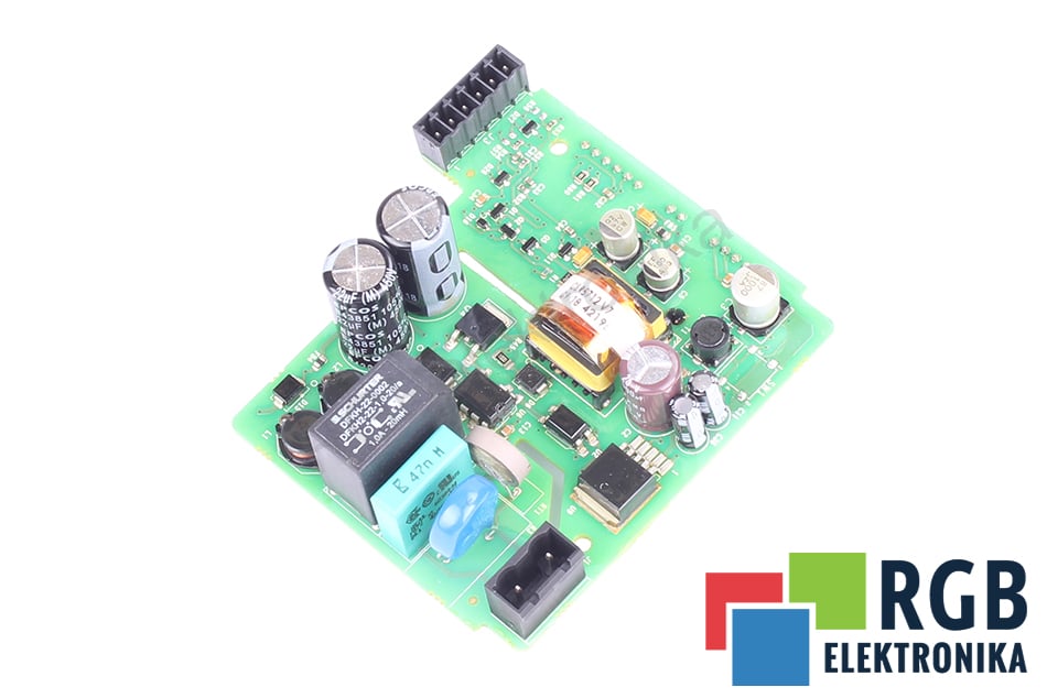 M4-NVE50412 HRB46825_02 SCHNEIDER ELECTRIC