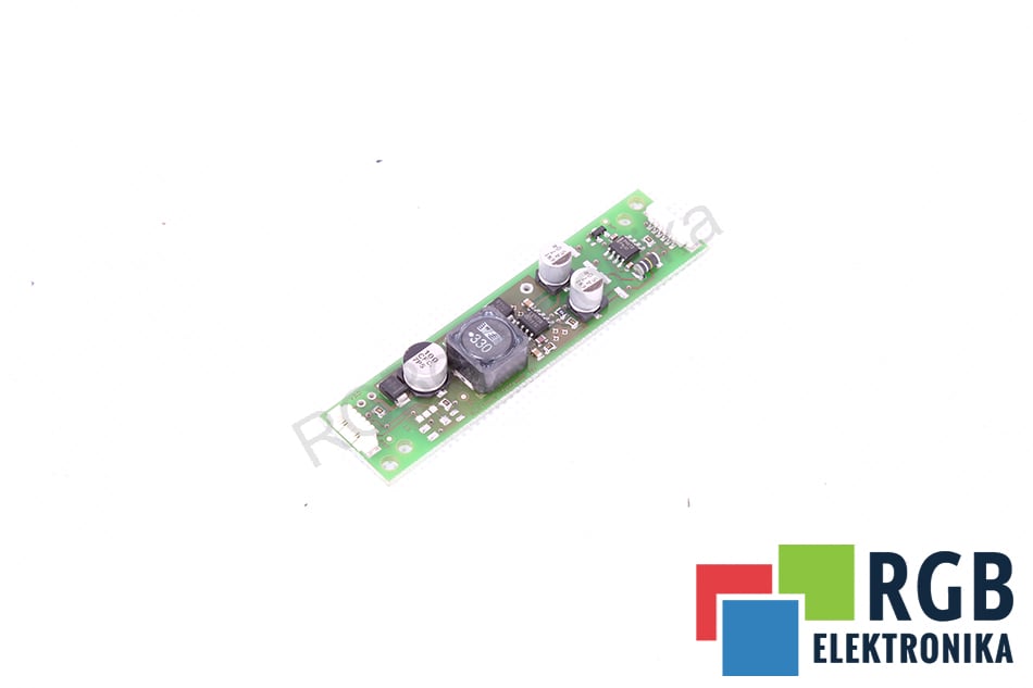 11792.000 LS INWERTER SUETRON ELECTRONIC