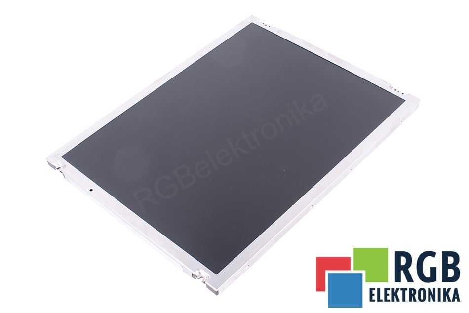 BCM15X15-R RGB/DVI BCM