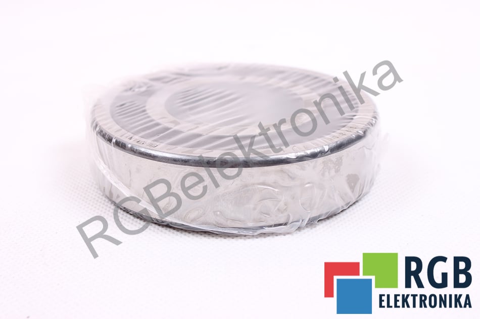FAG 6309-2RSR 45X100X25 ROULEMENT A BILLES A GORGE PROFONDE 45 MM 100 MM 25 MM 