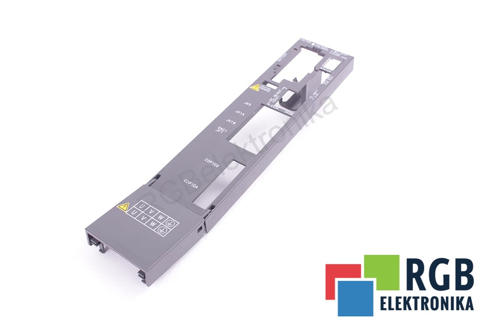 COVER A230-0527-X003 A230-0527-X005 FANUC