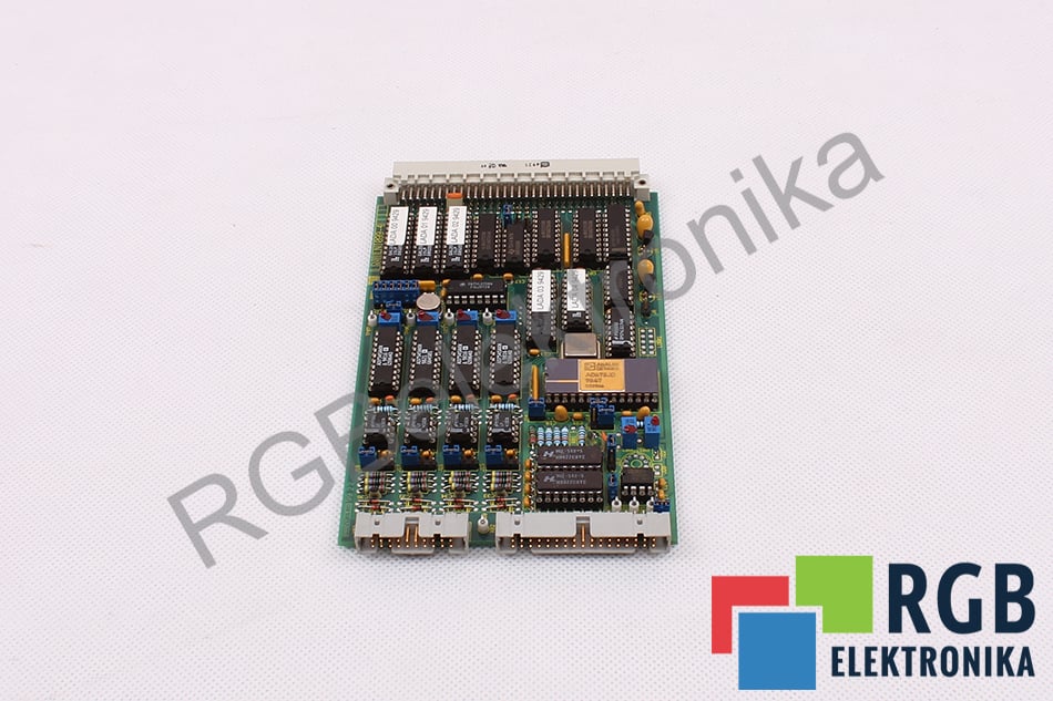 LNI099-4A LNI 1