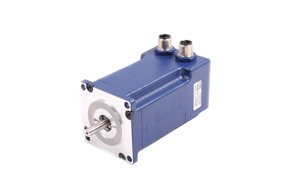 NAPRAWA NANOTEC A85918L4204-ENM24 STAŁA CENA