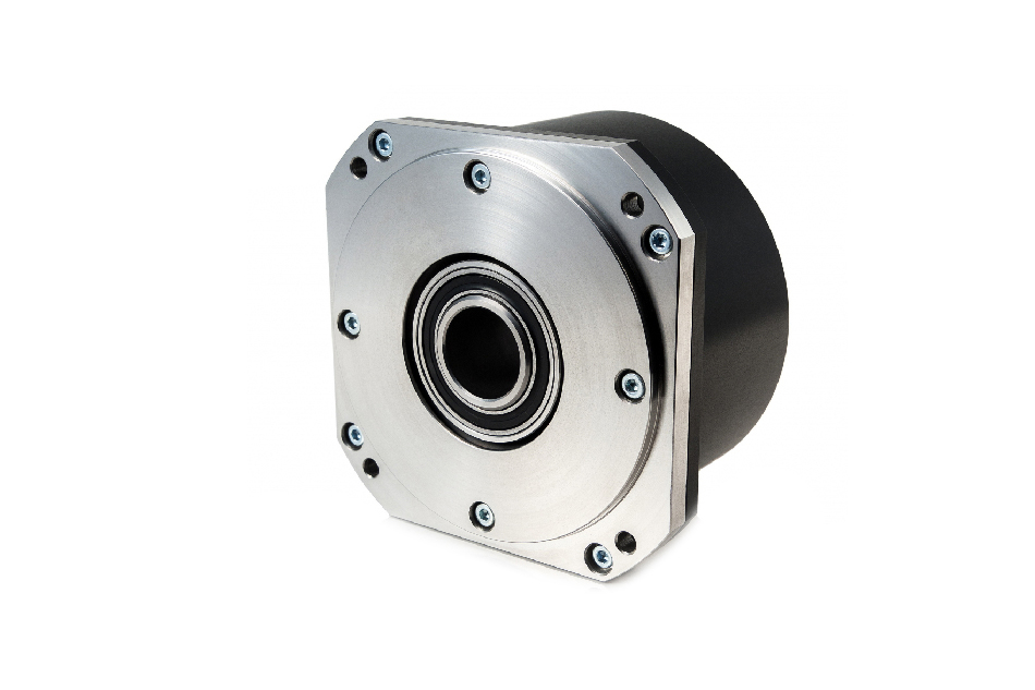 PRECIZIKA METROLOGY A90H-A-18000-S-20-05V-H-AR05/W ENKODER 