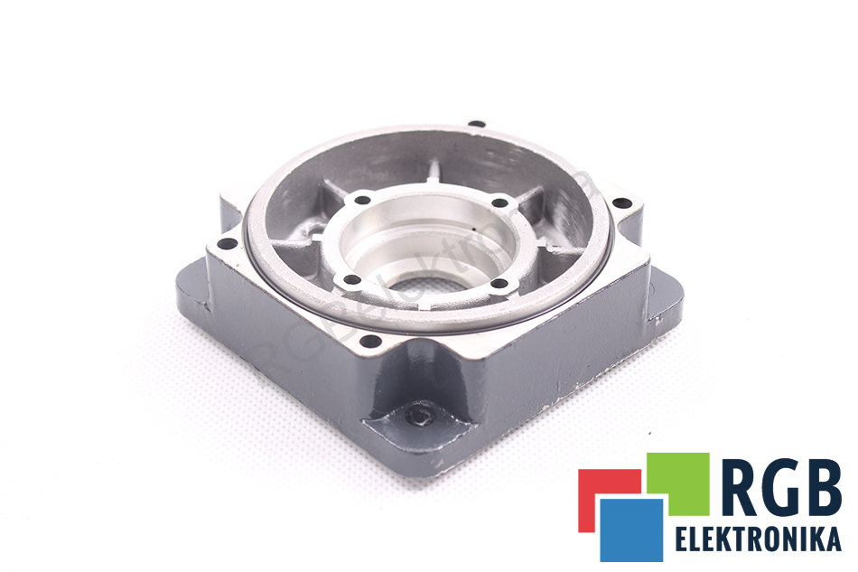 PRZEDNIA OBSADA SILNIKA 1FT50421AF714AG0 1.1A 345V SIEMENS