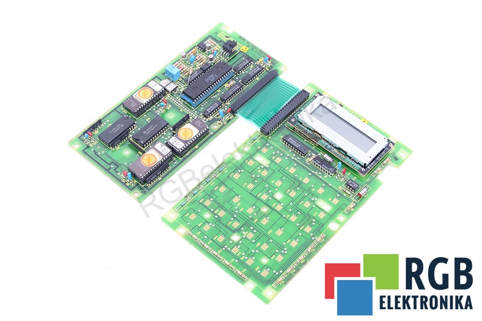 G33928-N1845-C001-01-0036 G33928-N1845-C002-D1-0036 SIEMENS