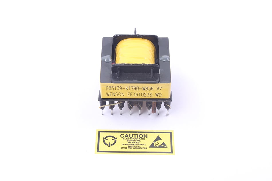 TRANSFORMATOR G85139-K1790-W836-A7 WENSON