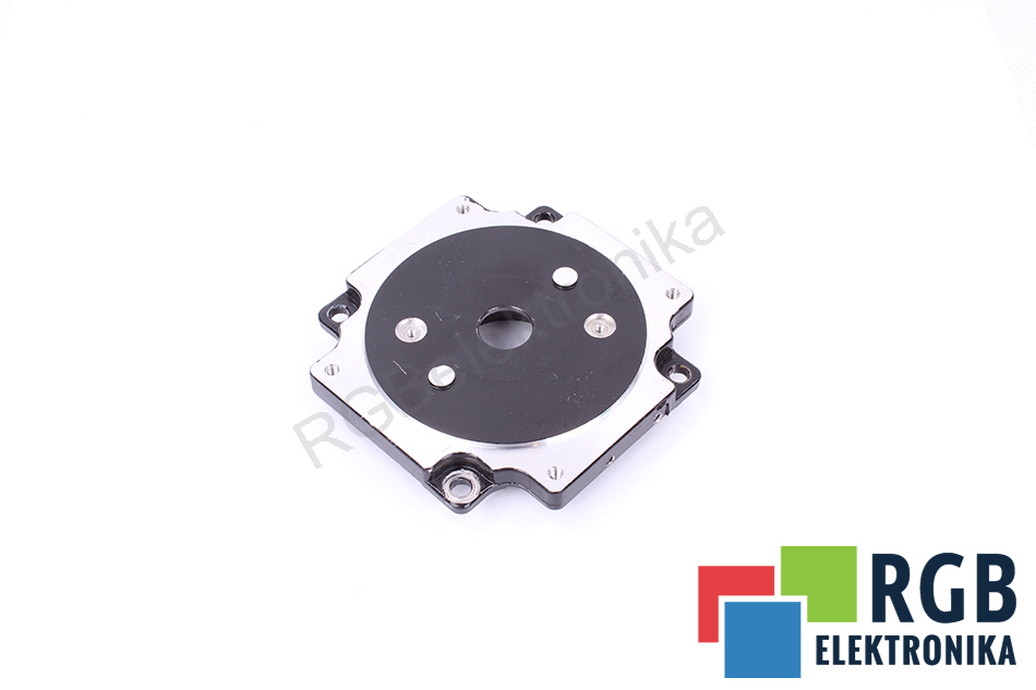 YASKAWA SGMAH-08AAA61D-OY BACK COVER OSSERVATORE  