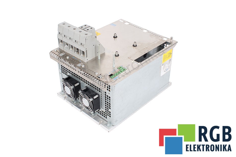KW100 AMKASYN AMK 100KVA 540-650VDC 165A