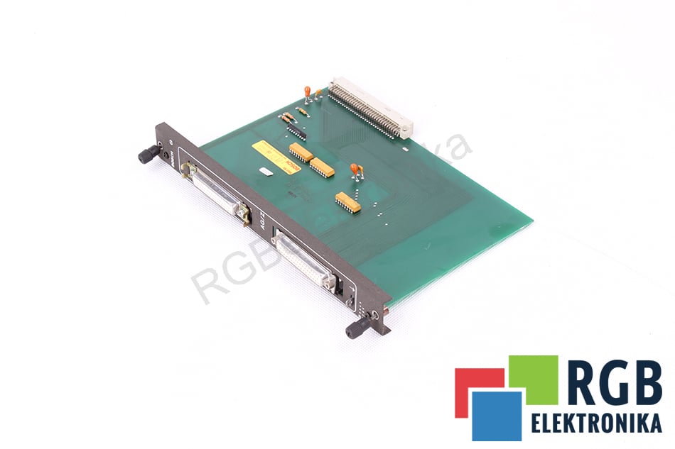 BOSCH 041523-110401 