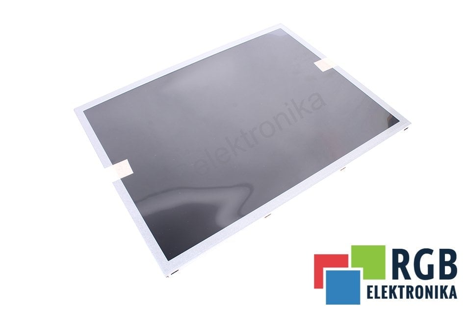 INNOLUX G150XGE-L04 REV.C4 15"
