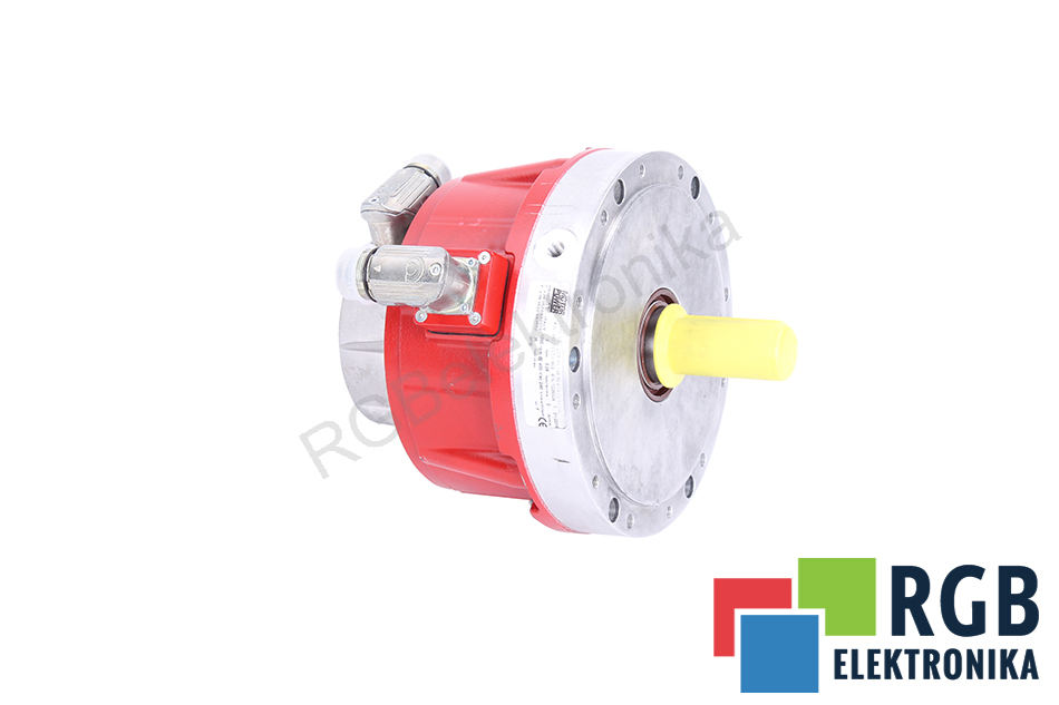 WYCENA NAPRAWY MOTOR POWER COMPANY SKA.DDR.PP.148.30.8.19.02.01.022. DARMOWA DIAGNOZA R104706