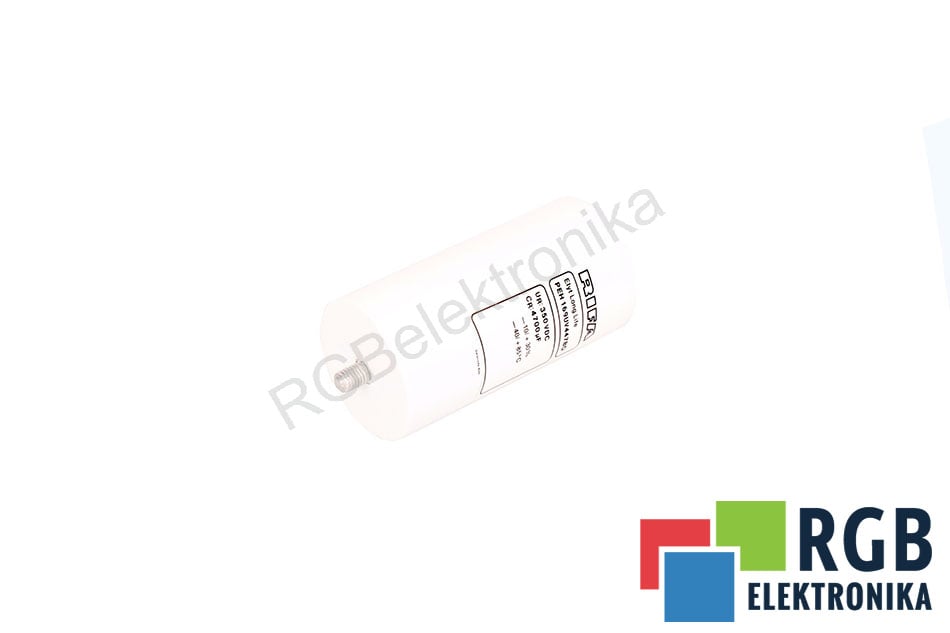 RIFA PEH169UV447BQ 4700UF 350V KONDENSATOR 350V 4700 UF 