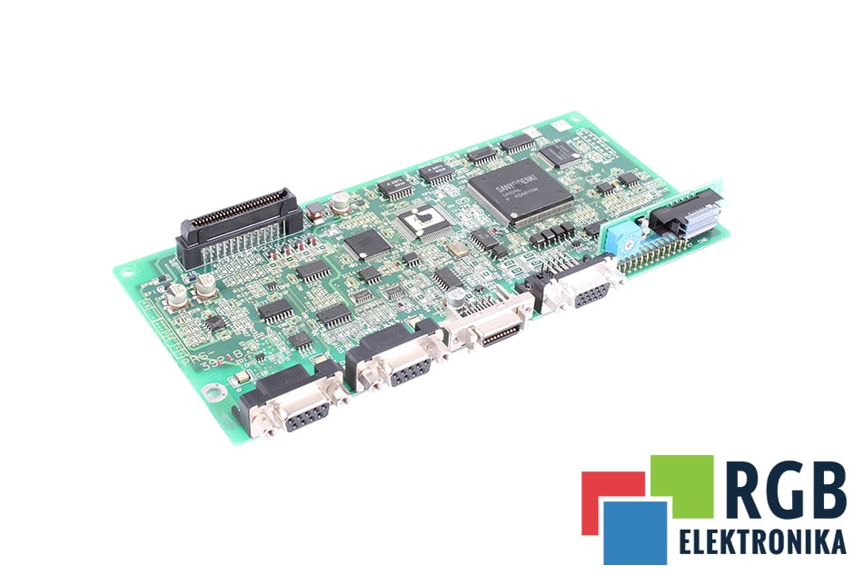 PRS-3921B DO PY0A030E0XXYPH1 SANYO DENKI