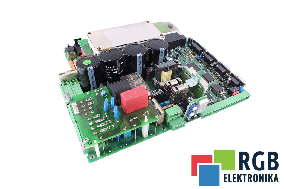 SCHNEIDER ELECTRIC A.F.031.5/01 29.02 29.02 