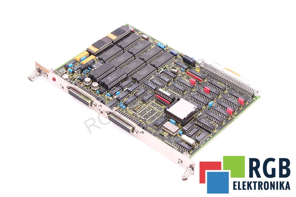 SIEMENS 6FX1125-8AE01