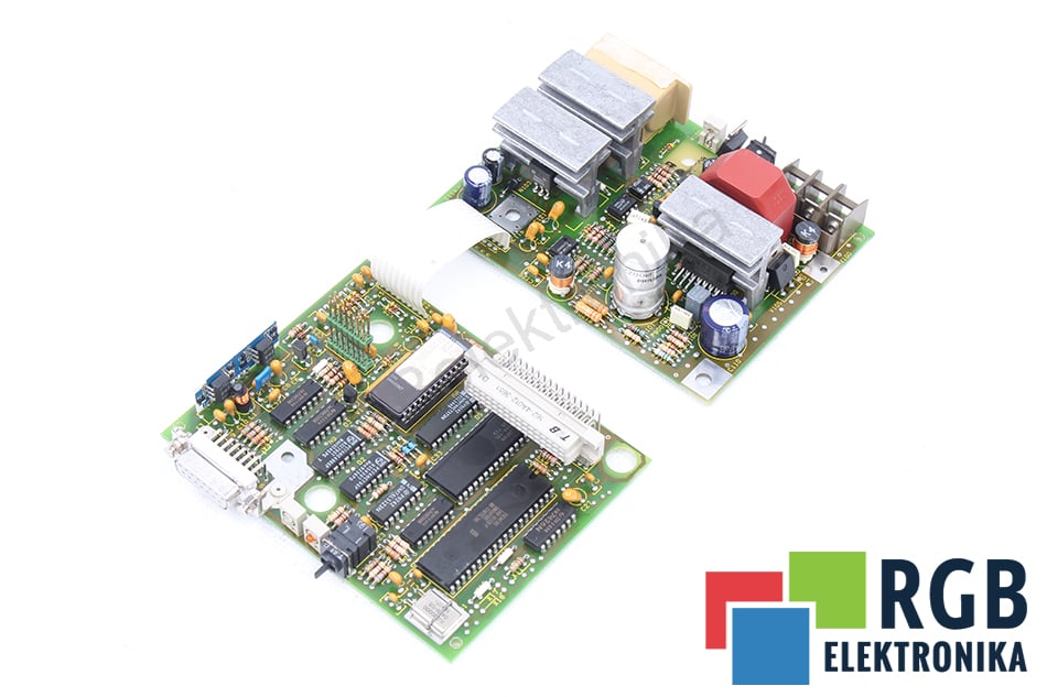 SIEMENS 812092201 SIEMENS 