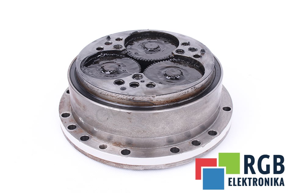 YASKAWA HW9381670 PRZEKŁADNIA 
