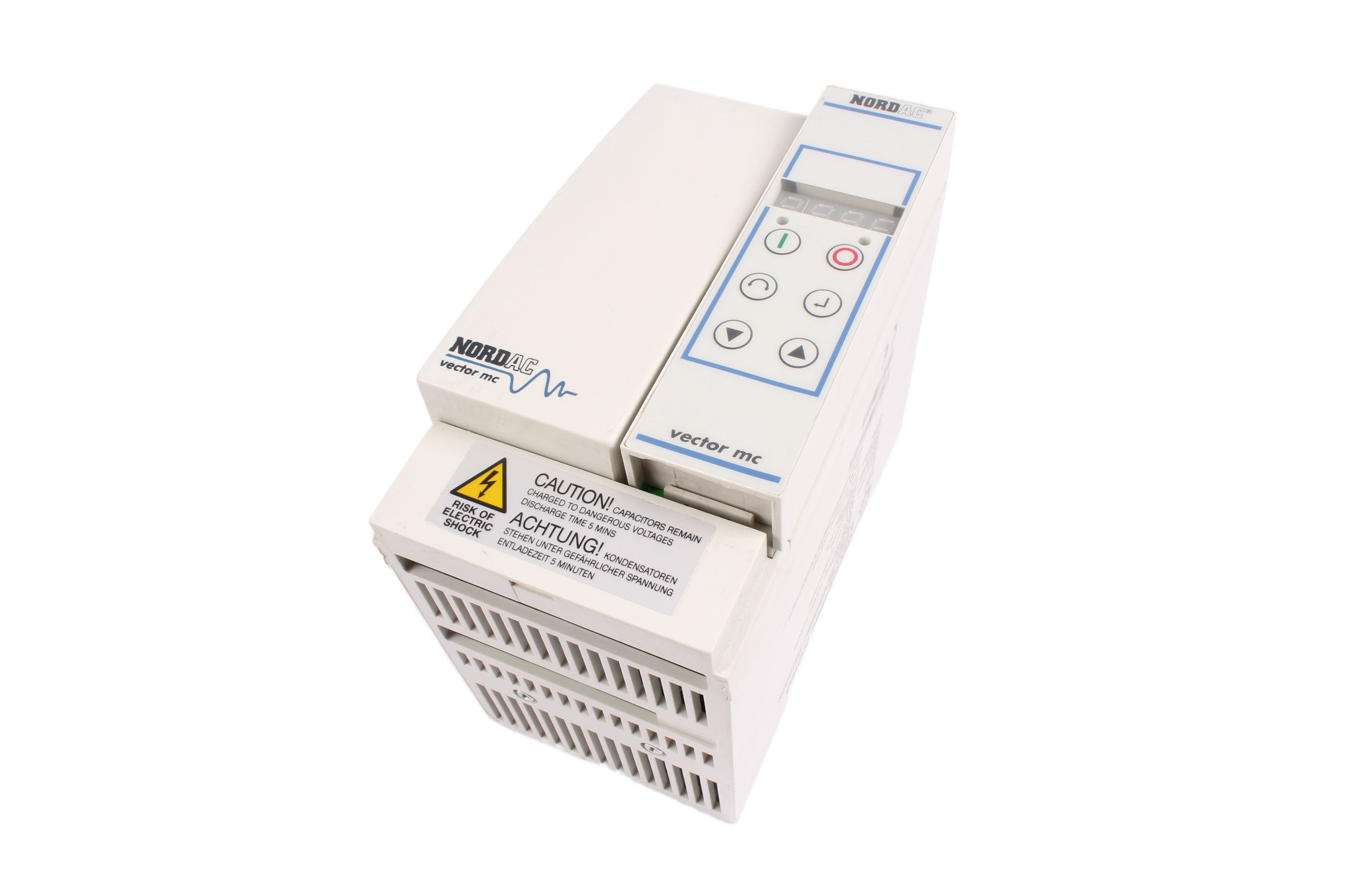 NORD SK550/1FCT-H 278005502/32F300179902 