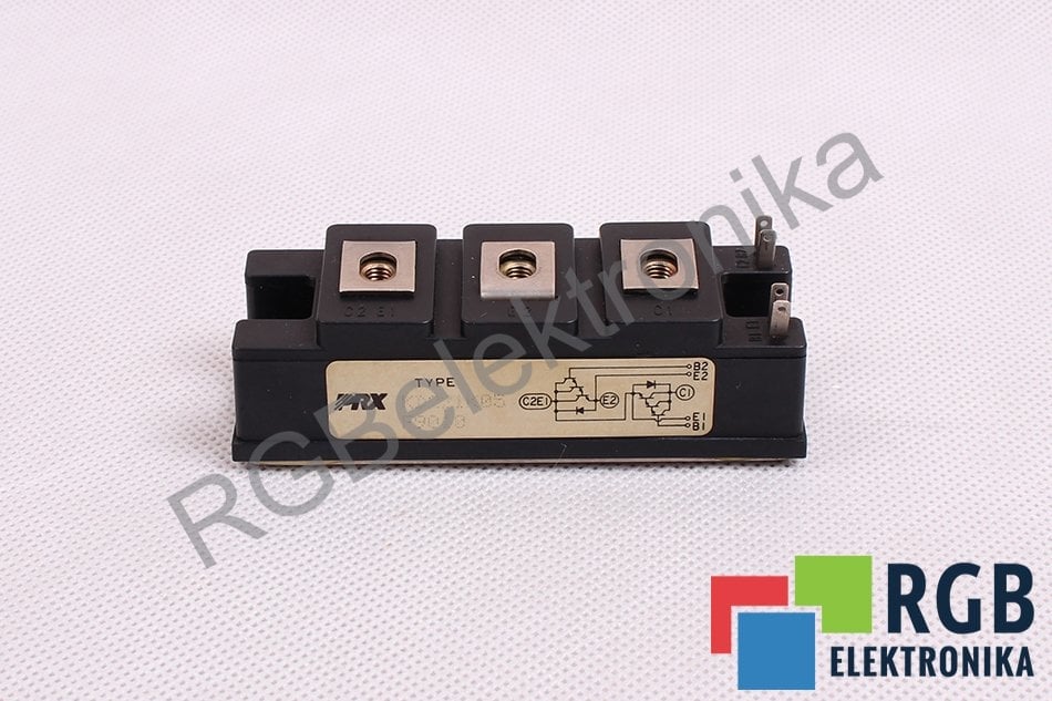 PRX KD221K05 MODUŁ IGBT 