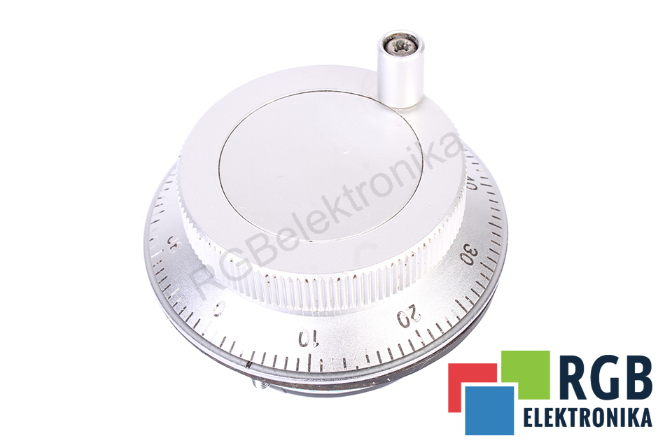 SUMTAK LGF-058-100 ENCODEUR 