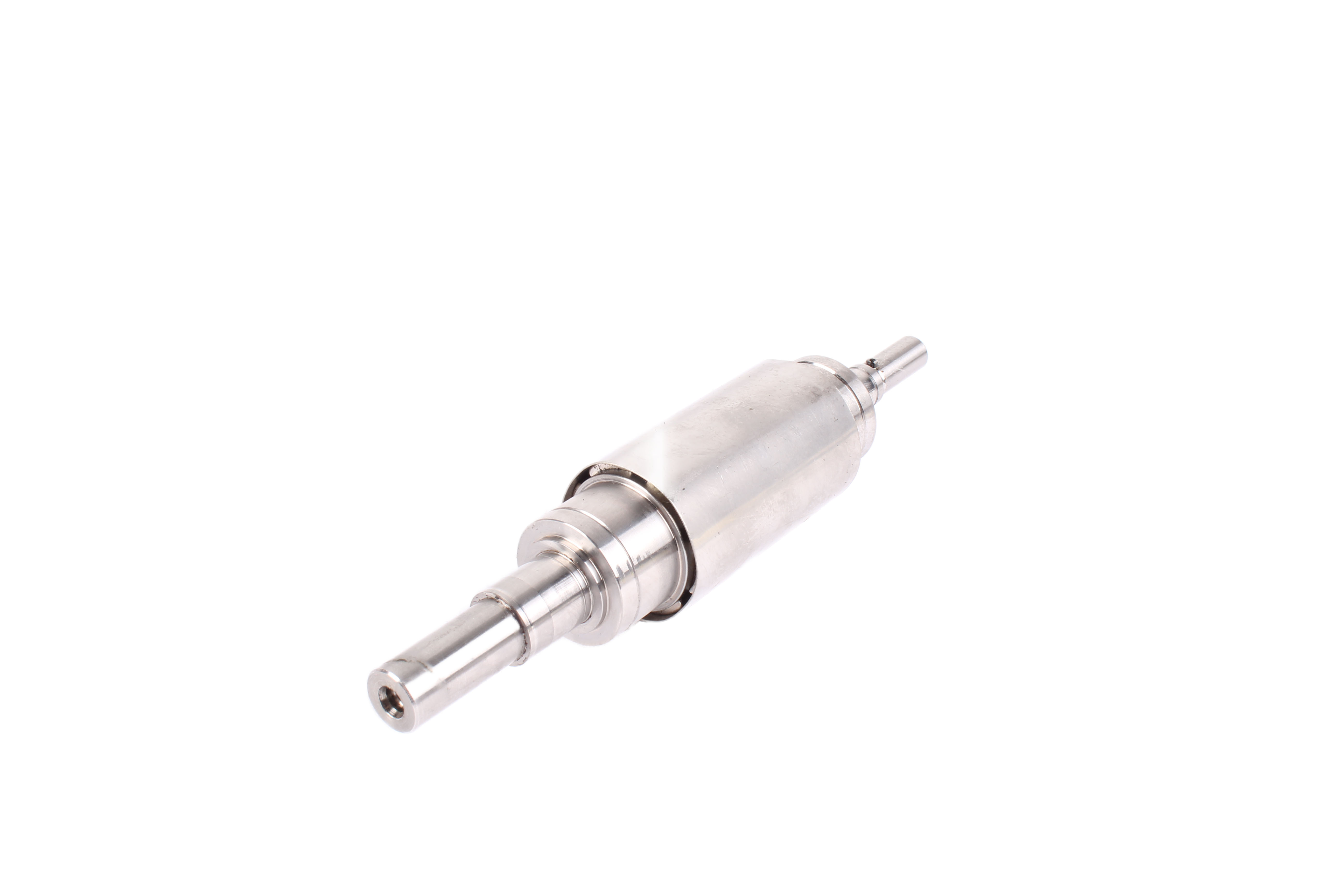 AMK DS4-1-6-R00 ROTOR ROTOR 