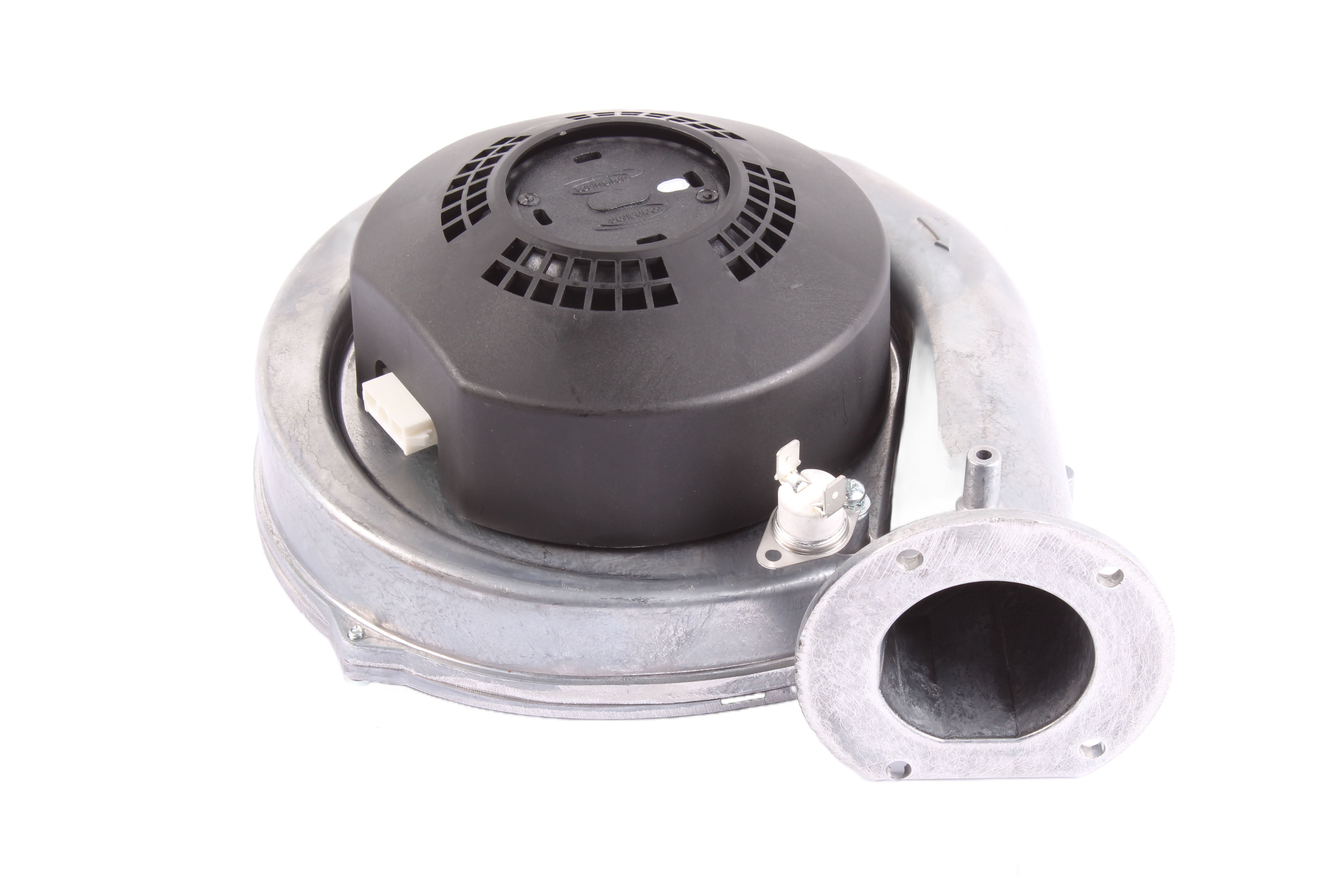 TORIN DSB144-22 077338-01 230V WENTYLATOR PROMIENIOWY 230V 0.136 KW 1.1A 