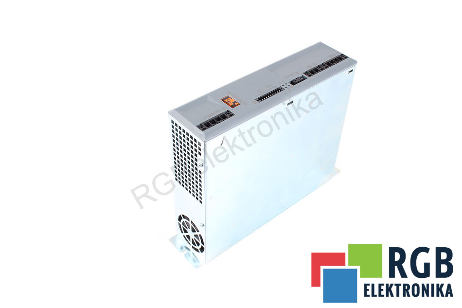 B&R AUTOMATION 80PS080X3.10-01 ALIMENTATORE 