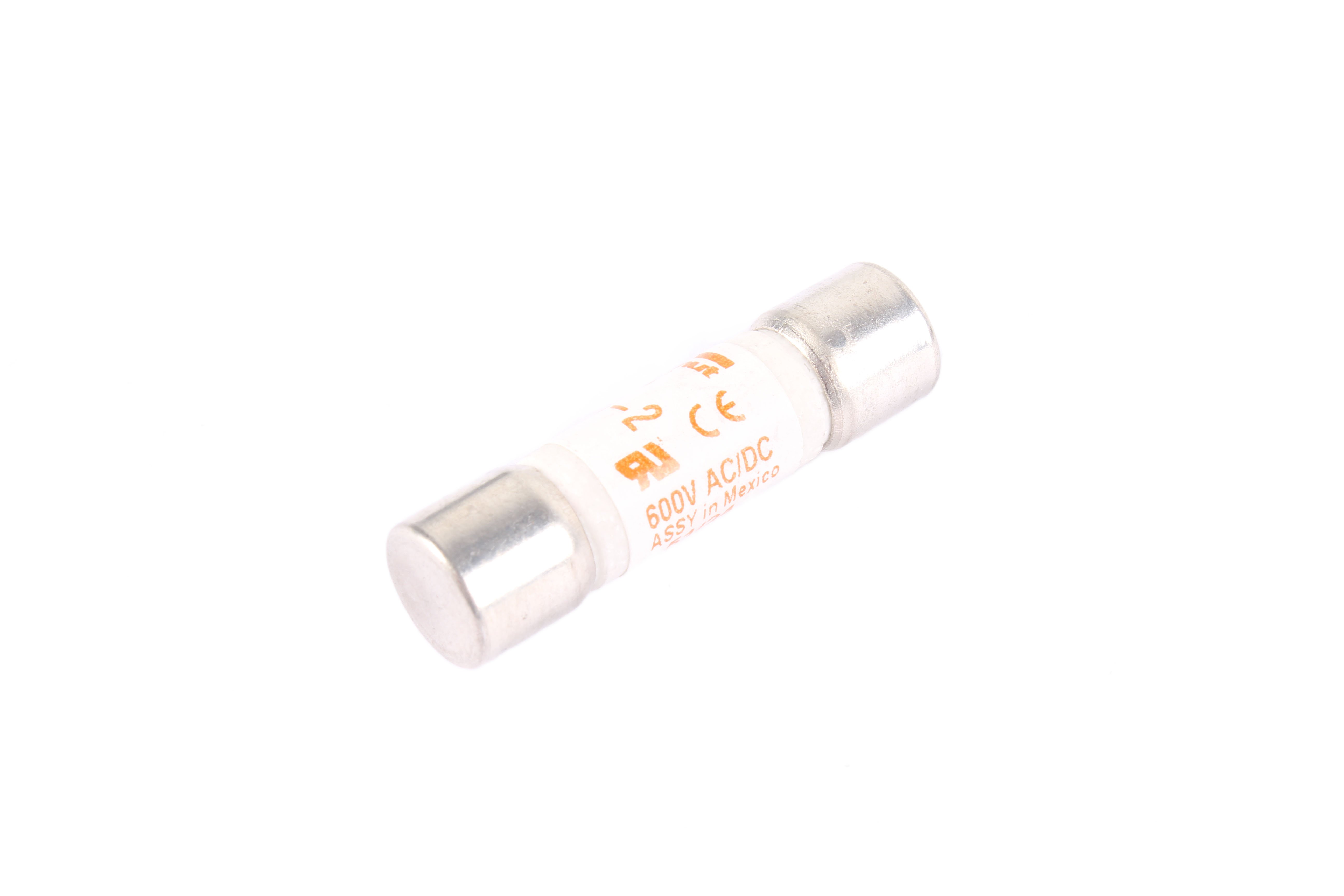 FERRAZ A60Q10-2 BEZPIECZNIK 600V 10A 10.3 MM 38.1 MM 